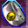 Bracelet of Constitution Icon