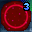 Coalesced Aetheria (Red) Icon