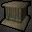 Eastern Pedestal Icon