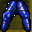 Greater Celdon Leggings of Frost Icon