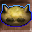 Head of the Homunculus (Casting Orb) Icon