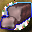 Hearty Lugian Loaf Icon