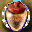 Hearty Mana Applesauce Icon