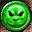 Monty's Low-Stakes Gambling Token Icon