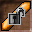 Quality Imprinted Mote (Lockpicking) Icon