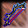 Sublime Elari Wood Bow Icon