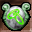 Symbol of Marriage Icon