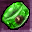Bracelet of Strength Icon