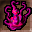 Coalesced Mana (Red) Icon