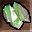 Combined Alkalemic Progenitor Crystal Icon