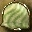Peppermint Ice Cream Icon