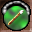 Ruined Amulet of the Spear Icon