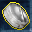 Silver Medal of Vigor Icon