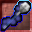 Singularity Mace Icon