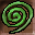 Xarabydun Swamp Rat Tail Icon
