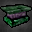 Abyssal Totem Icon