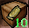 Box of Ten A'nekshay Tokens Icon