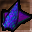 Brood Matron Crest Icon