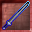 Celestial Hand Blade Icon
