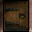 Door Icon