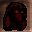 Head of Pontifex Maegris Icon