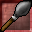 Kasrullah Icon