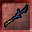 Sharpened Virindi Scalpel Icon