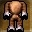Ursuin Guise Icon