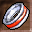 Warding Ring (Quest Item) Icon