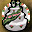 Wedding Cake Icon