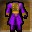Wedding Raiment Icon