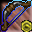 A Society Yumi Icon