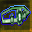 Adjanite Crown Icon