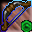 An Explorer Yumi Icon