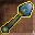 Burun Slaying Sceptre Icon