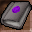 Canon of the Eldrytch Web Icon