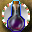 Dispel Potion Icon