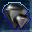 Dull Gem Icon
