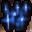 Foci of Enchantment Icon
