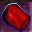 Manacle of Biting Pain Icon