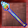 Perfect Shimmering Isparian Two Handed Spear Icon