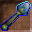 Regal Sceptre Icon