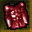 Relic Alduressa Coat Icon