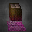 Tanada Shrine of Storms Icon
