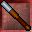 Tetsubo Slugger Icon