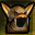 Ursuin Hide Helmet Icon