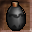 Vial of Thananim Dye Icon