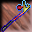 Weeping Atlatl Icon