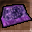 Amethyst Cradle Icon