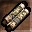 Assassin Title Writ Icon